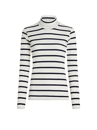 PENN&INK | Jersey de cuello alto | 